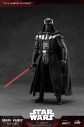 【アクションフィギュア】スター・ウォーズ ダース・ベイダーの画像