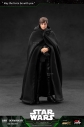 【アクションフィギュア】スター・ウォーズ ルーク・スカイウォーカーの画像