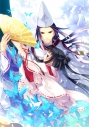 【データ販売】雅恋 ~MIYAKO~ 月詠の夢 <PCダウンロード版>(Sanctuary)の画像