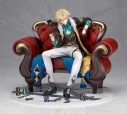 【フィギュア】崩壊:スターレイル アベンチュリン 1/7 完成品フィギュアの画像