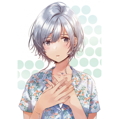 【Blu-ray】TV 弱キャラ友崎くん vol.5