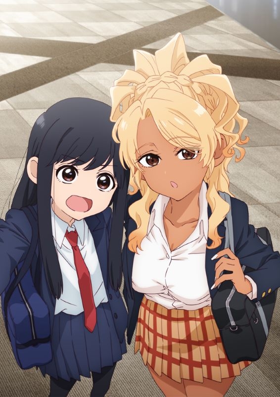 【Blu-ray】TV 「フードコートで、また明日。」 Blu-ray BOX【Blu-ray】