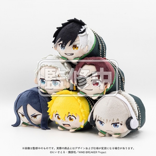 はじまりの物語【CD MAXI】 | すとぷり | UNIVERSAL MUSIC STORE | りん☆様専用ページ | ブレスレット・バングル | Ncdazv