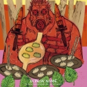 【音楽】アニメ「ドロヘドロ」CD-BOX『DOROHEDORO Season1&2 “BEST”』の画像