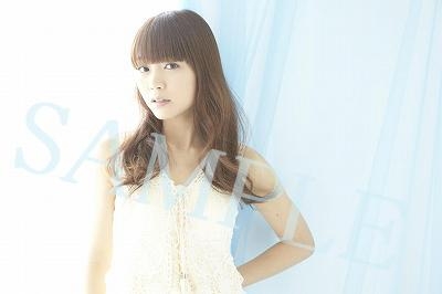 マキシシングル 三森すずこ 約束してよ 一緒だよ 初回限定盤 アニメイト マキシシングル 三森すずこ 約束してよ 一緒だよ 初回限定盤 アニメイト