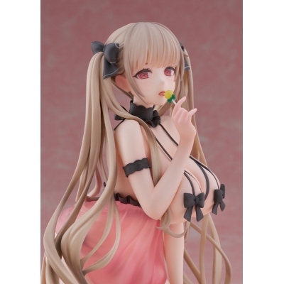【美少女フィギュア】アズールレーン フォーミダブル スイートタイムVer. 1/6 完成品フィギュア