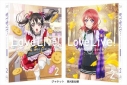 【Blu-ray】TV ラブライブ! 2nd Season 2 特装限定版の画像