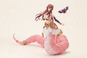 【プラモデル】アルカナディア メルティーナ【再販】の画像
