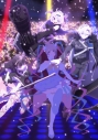 【音楽】TV NEEDY GIRL OVERDOSE Карамазовы【初回仕様限定盤】の画像