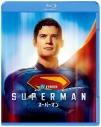 【Blu-ray】映画 スーパーマン スペシャル・プライスの画像