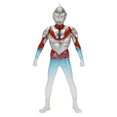 【フィギュア】1/6特撮シリーズ ウルトラマン(Bタイプ) テレポーテーション地球出現 ハイグレード Ver.