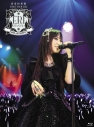 【Blu-ray】喜多村英梨/FIRST TOUR 2012 RE;STORYの画像