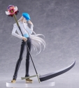 【フィギュア】HUNTER×HUNTER POP UP PARADE カイト 完成品フィギュアの画像
