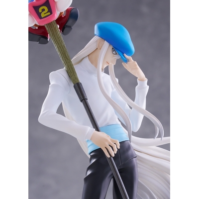 【フィギュア】HUNTER×HUNTER POP UP PARADE カイト 完成品フィギュア