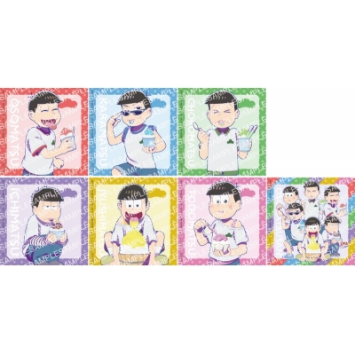 【雑誌】週刊TVガイド 関東版 2025年7/11号【Drama 下载 ダウンロード Download 百度网盘 Mega MediaFire Mp3 CD 分享 感想 翻译通販限定:おそ松さん オリジナルスクエア判ブロマイド(全7種よりランダム1枚)付き】