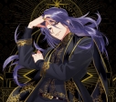【アルバム】ゲーム A3! ETERNAL GOD EPの画像