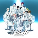 【ポイント還元版(20%)・特典なし】【音楽】VS AMBIVALENZ XlamV 『With Us』【初回生産限定盤】の画像