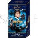 【グッズ-カードゲーム】Harry Potter カードゲーム ブースターパック/『ハリー・ポッターと賢者の石』 Part.1【再販】の画像