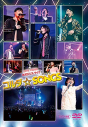 【DVD】ライブビデオ ネオロマンス・ライヴ コルダ☆SONGSの画像