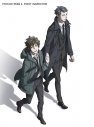 Psycho Pass サイコパス アニメ声優 映画最新情報一覧 アニメイトタイムズ Psycho Pass サイコパス アニメ声優 映画最新情報一覧 アニメイトタイムズ