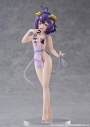 【美少女フィギュア】魔法少女にあこがれて POP UP PARADE マジアベーゼ 裸エプロンVer. L size 完成品フィギュアの画像