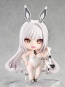 【アクションフィギュア】勝利の女神:NIKKE ねんどろいど ブランの画像