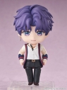 【アクションフィギュア】恋と深空 ねんどろいど ホムラの画像