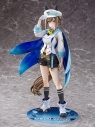 【美少女フィギュア】ウマ娘 プリティーダービー シュヴァルグラン 1/7 完成品フィギュア【再販】の画像