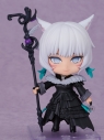 【アクションフィギュア】ファイナルファンタジーXIV ねんどろいど ヤ・シュトラの画像