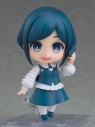 【アクションフィギュア】都市伝説解体センター ねんどろいど 福来あざみの画像