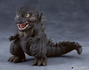 【アクションフィギュア】ゴジラ-1.0 ねんどろいど ゴジラ(2023)の画像