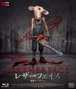 【Blu-ray】映画 レザーフェイス‐悪魔のいけにえの画像