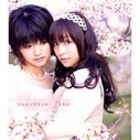 【主題歌】ラジオ テニスの王子様 オン・ザ・レイディオ ED「フライングチェリー」/ナナカナ 限定盤Bの画像