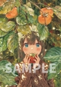 【ポイント還元版(20%)・特典なし】【Blu-ray】TV メイドさんは食べるだけ 2の画像
