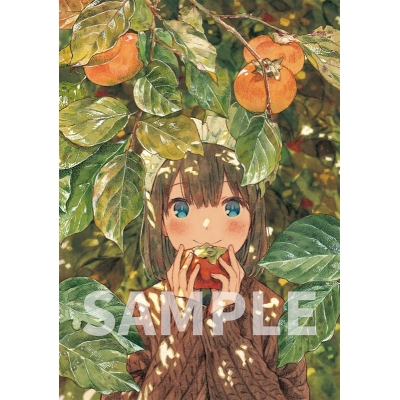 【ポイント還元版(20%)・特典なし】【Blu-ray】TV メイドさんは食べるだけ 2