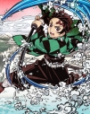 声優 大塚芳忠さん アニメキャラクター代表作まとめ 年版 アニメイトタイムズ 声優 大塚芳忠さん アニメキャラクター代表作まとめ 年版 アニメイトタイムズ