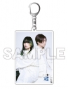 【グッズ(音楽)】A.T LIVE2026~spring~ × UNIDOTS コラボグッズ アクリルキーホルダーの画像