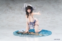 【美少女フィギュア】勝利の女神:NIKKE メアリー:ベイゴッデス 1/6 完成品フィギュアの画像