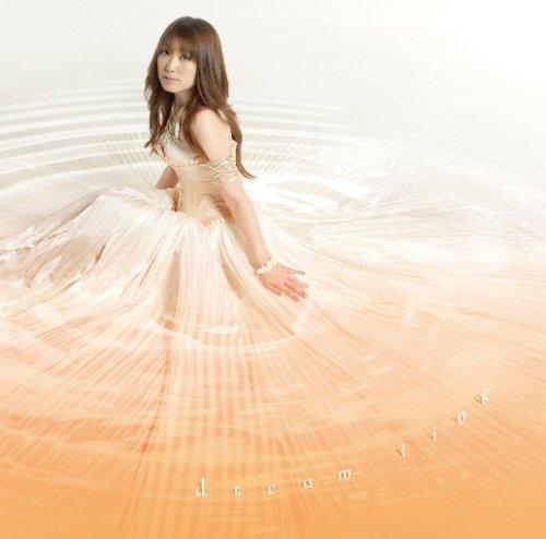 アルバム 栗林みな実 Dream Link アニメイト