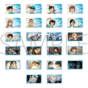 【グッズ-カード】劇場版 名探偵コナン ハイウェイの堕天使 カードセレクションの画像