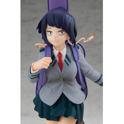 【美少女フィギュア】僕のヒーローアカデミア POP UP PARADE 耳郎響香 完成品フィギュア