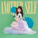 【主題歌】TV 英雄教室 ED「Another Self」/熊田茜音の画像