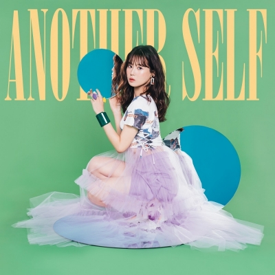 【主題歌】TV 英雄教室 ED「Another Self」/熊田茜音