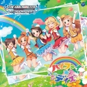 【キャラクターソング】THE IDOLM@STER CINDERELLA GIRLS STARLIGHT MASTER 03 ハイファイ☆デイズの画像