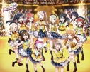 【Blu-ray】ラブライブ!虹ヶ咲学園スクールアイドル同好会 4th Live! ~Love the Life We Live~ Blu-ray Memorial BOXの画像