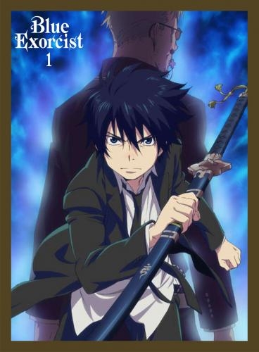 4ページ目 声優 岡本信彦さん アニメキャラクター代表作まとめ アニメイトタイムズ