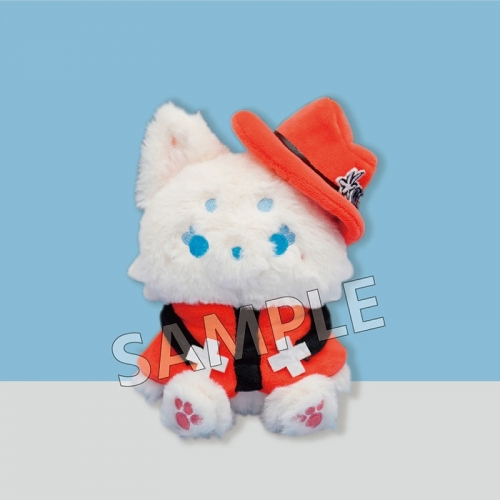 resize_image.php?image= 