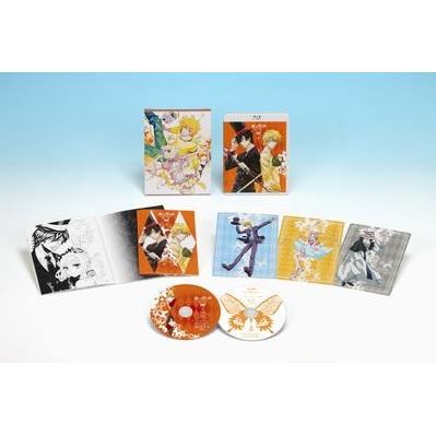 【Blu-ray】TV カーニヴァル 2 初回限定版