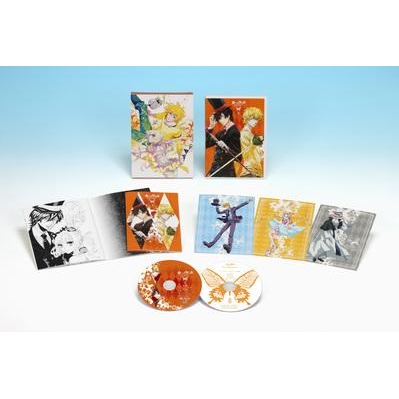 【DVD】TV カーニヴァル 2 初回限定版