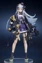 【美少女フィギュア】ドールズフロントライン 416MOD3 1/7 完成品フィギュアの画像